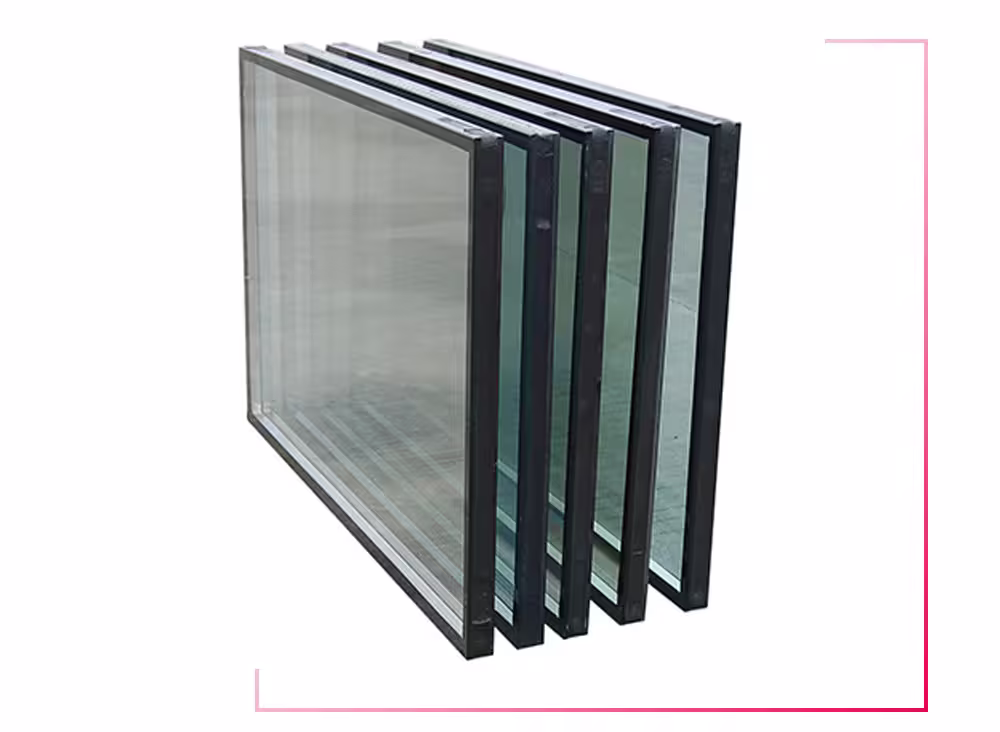 Glass Tile | American Door & Glass Industries