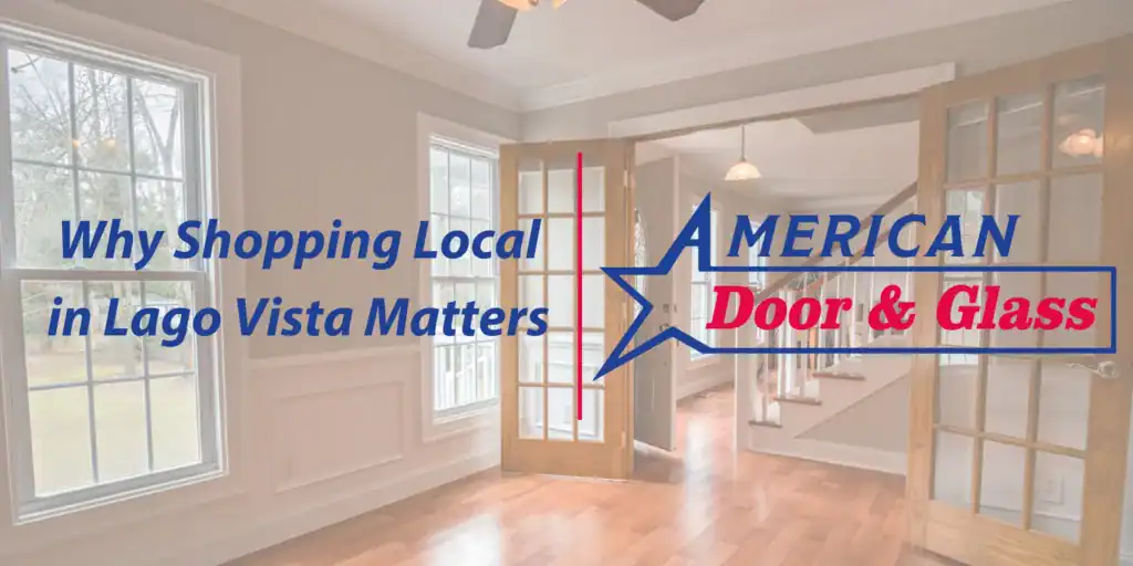 American Door & Glass Featured Image