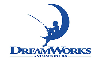 DreamWorks-Logo-350