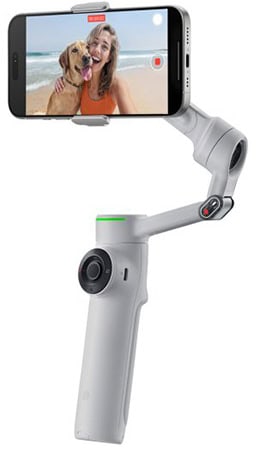 Gimbal