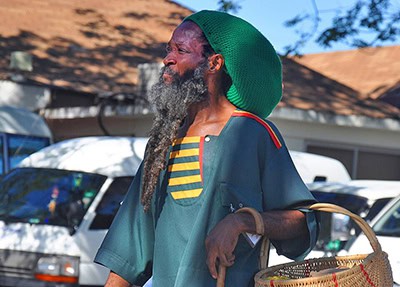 Jamaican_Man