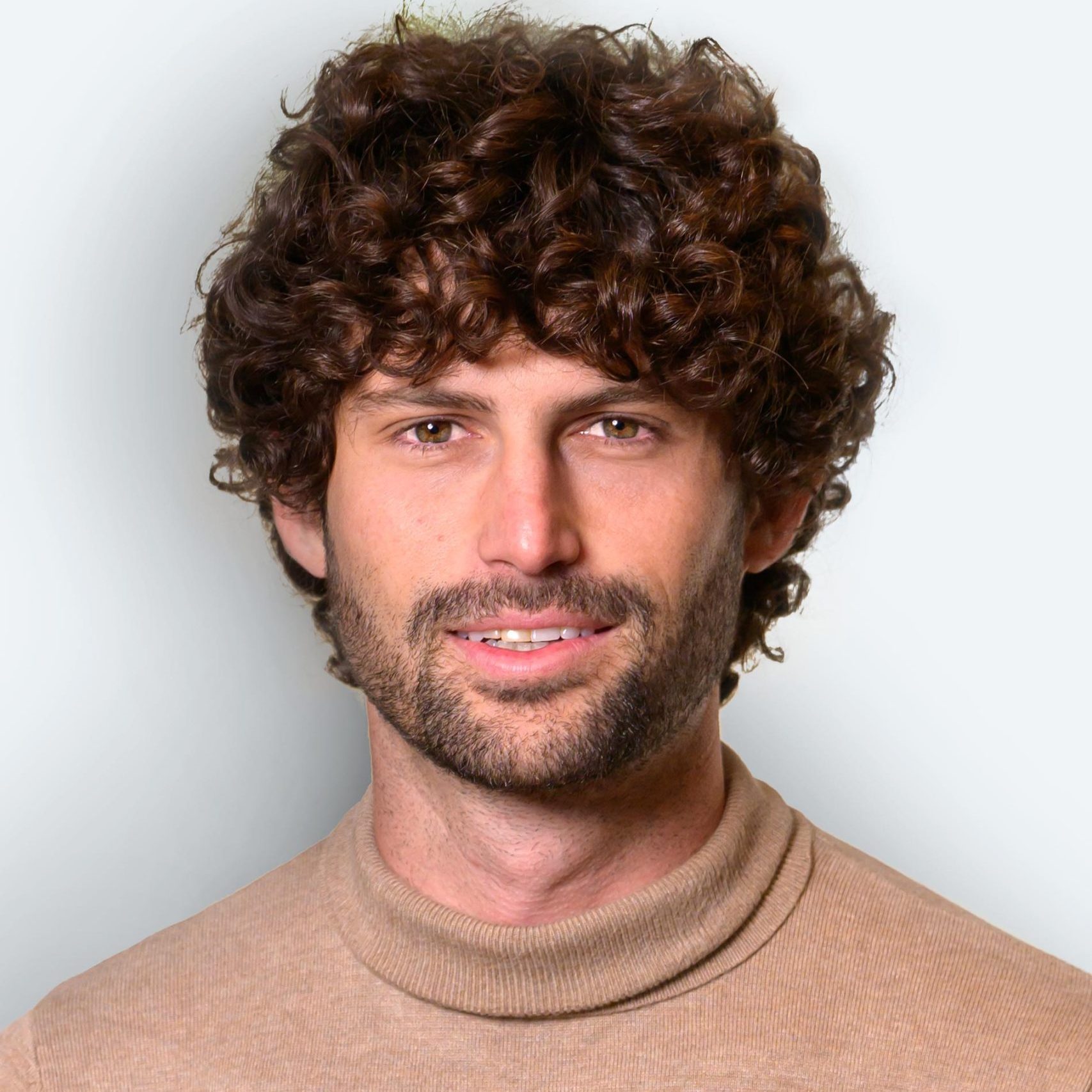 אייל אקרמן