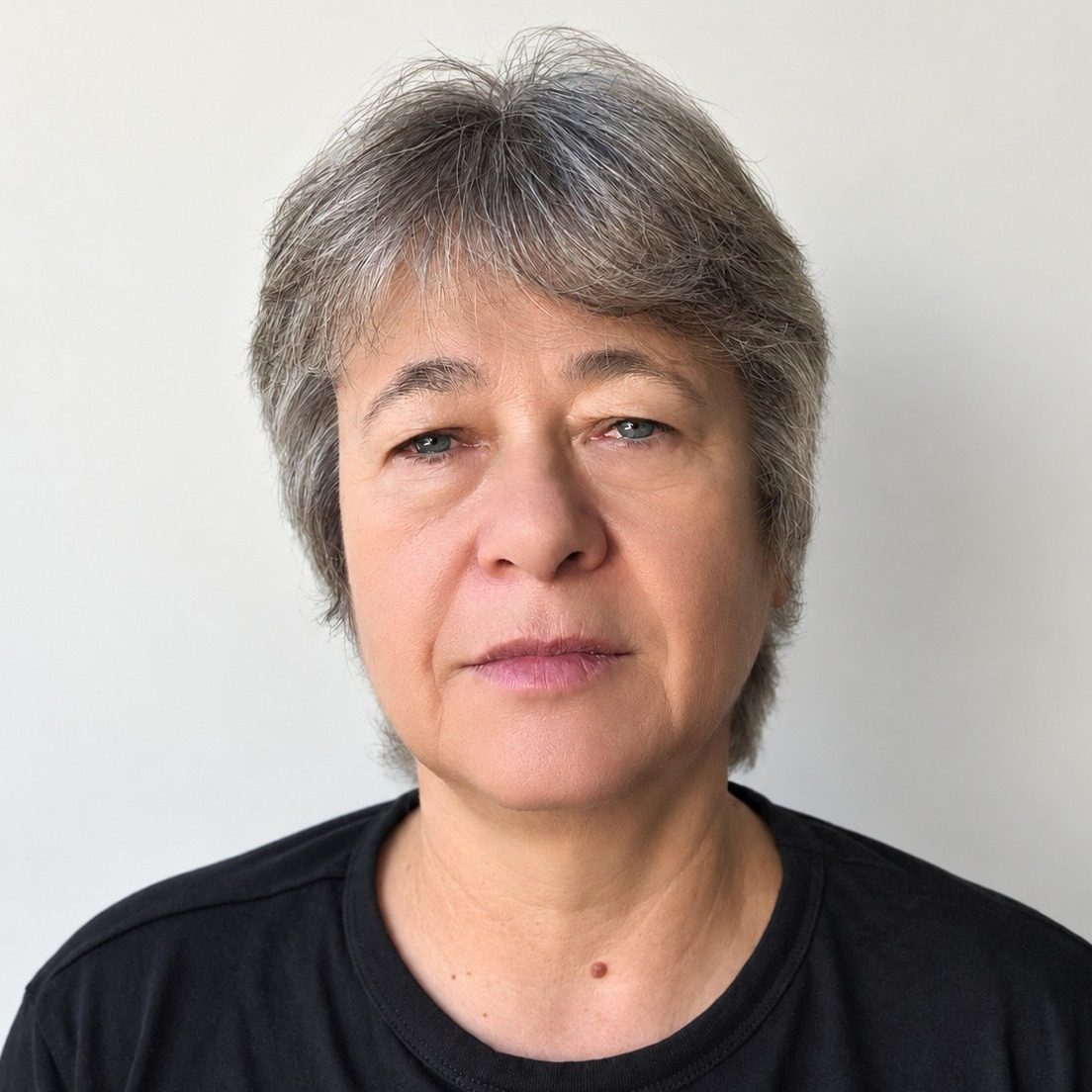 נטלי קוסוי