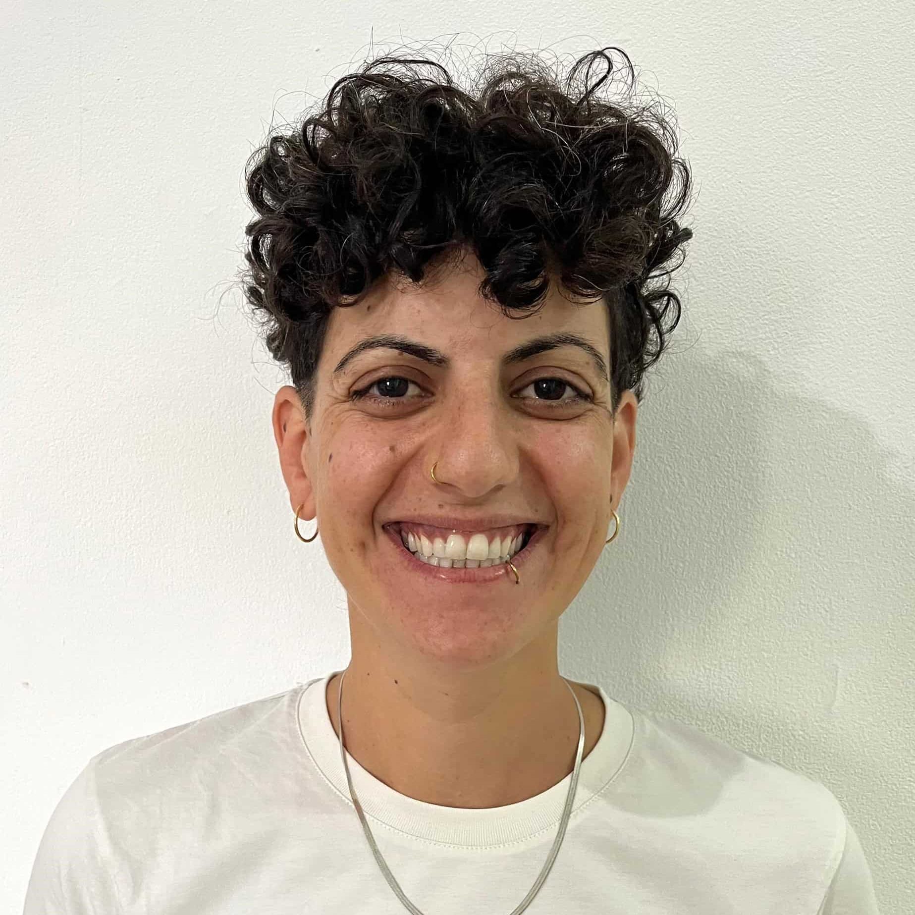ודאד עסאף