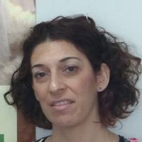 miri-shaked