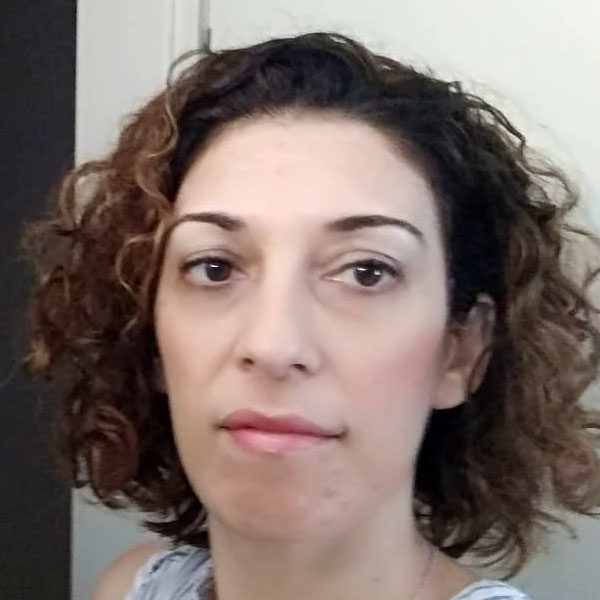 מירי שקד