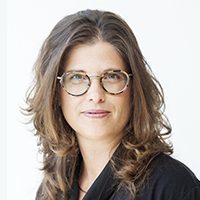 yael-goron