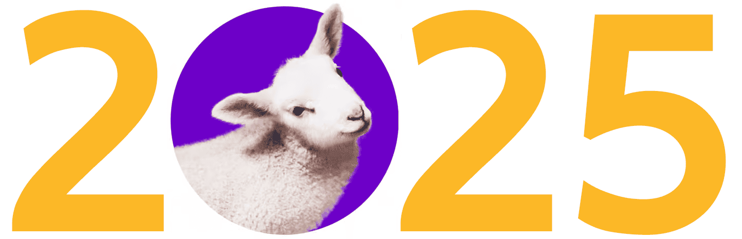 2025