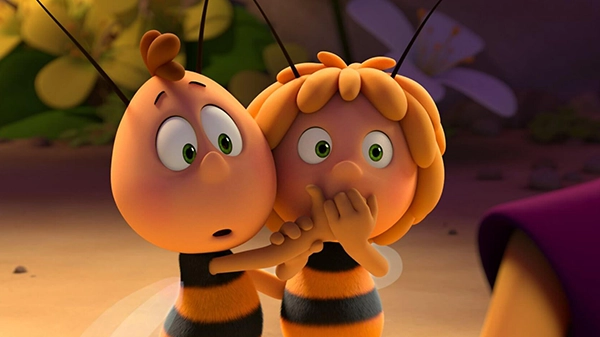 maya_the_beee_movie_2