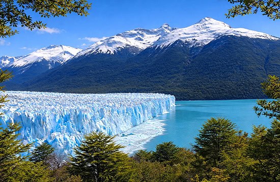 perito-moreno-glacier