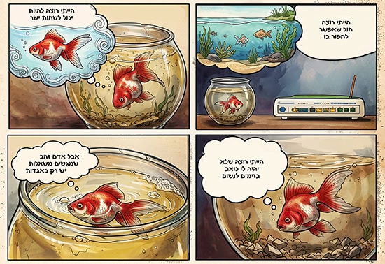 ryukin comix