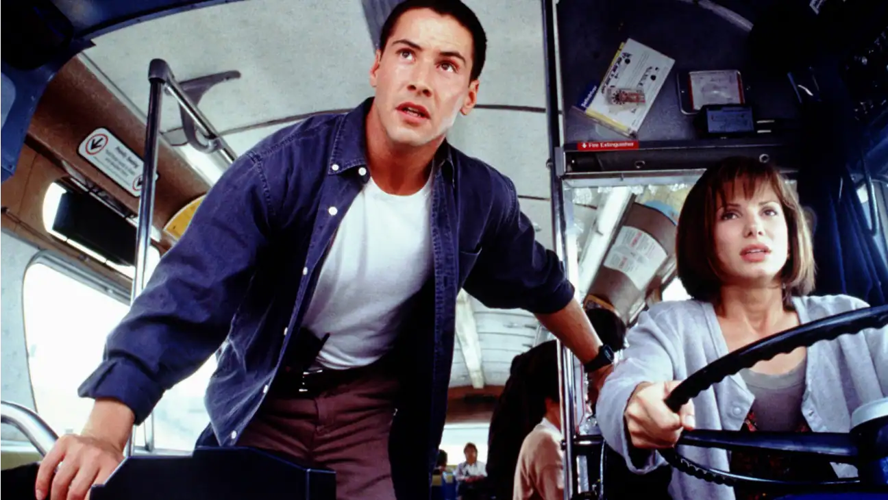 speed_-_h_-_1994