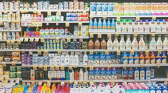 vegan buenos aires products supermarket