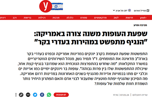 ynet