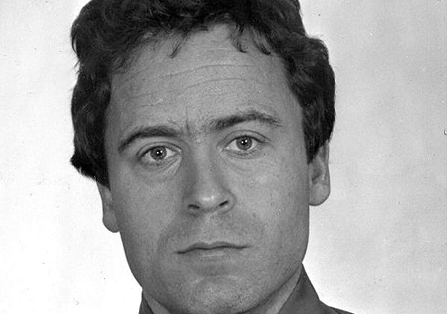 Ted_Bundy