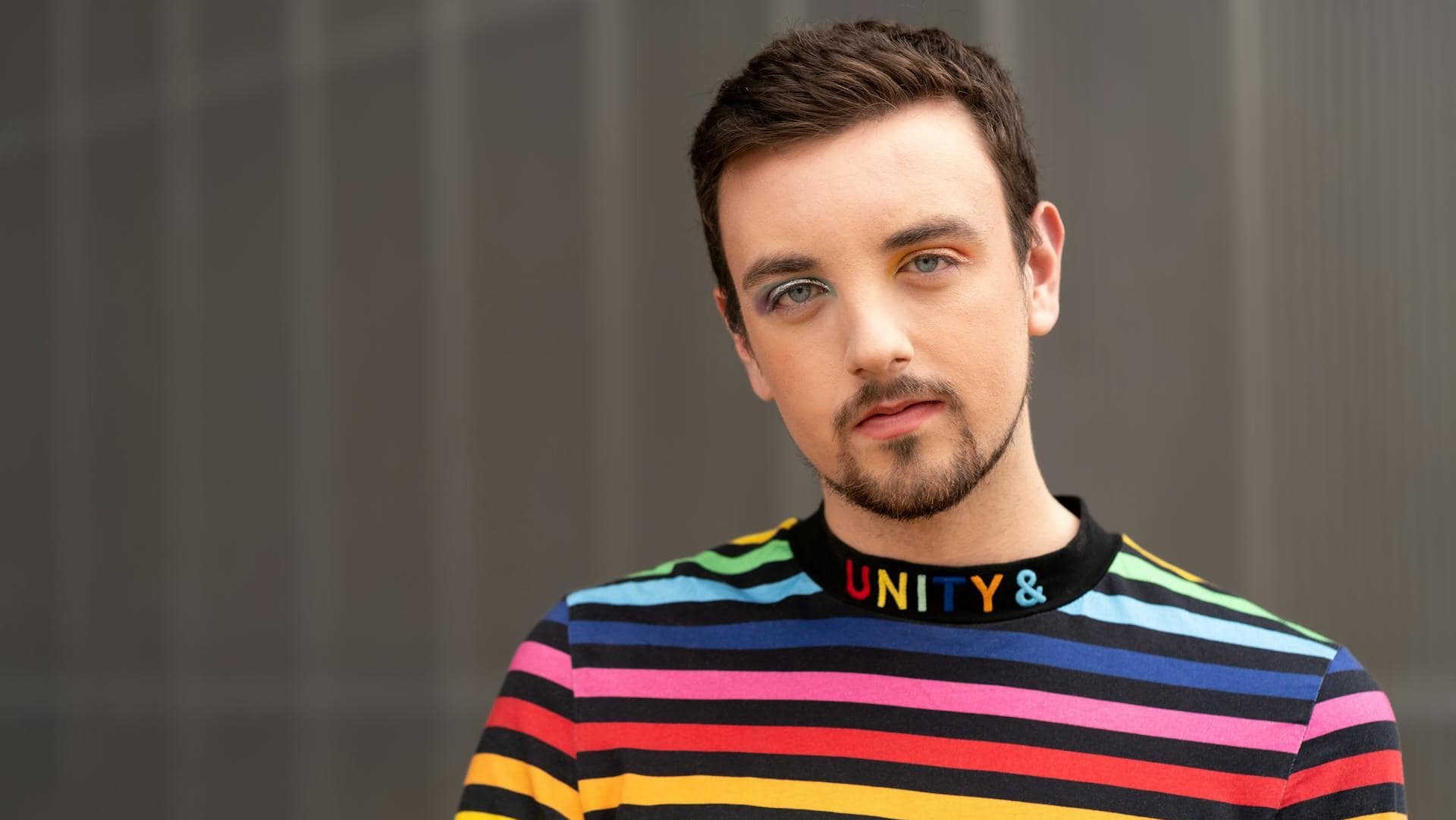 LGBTQ