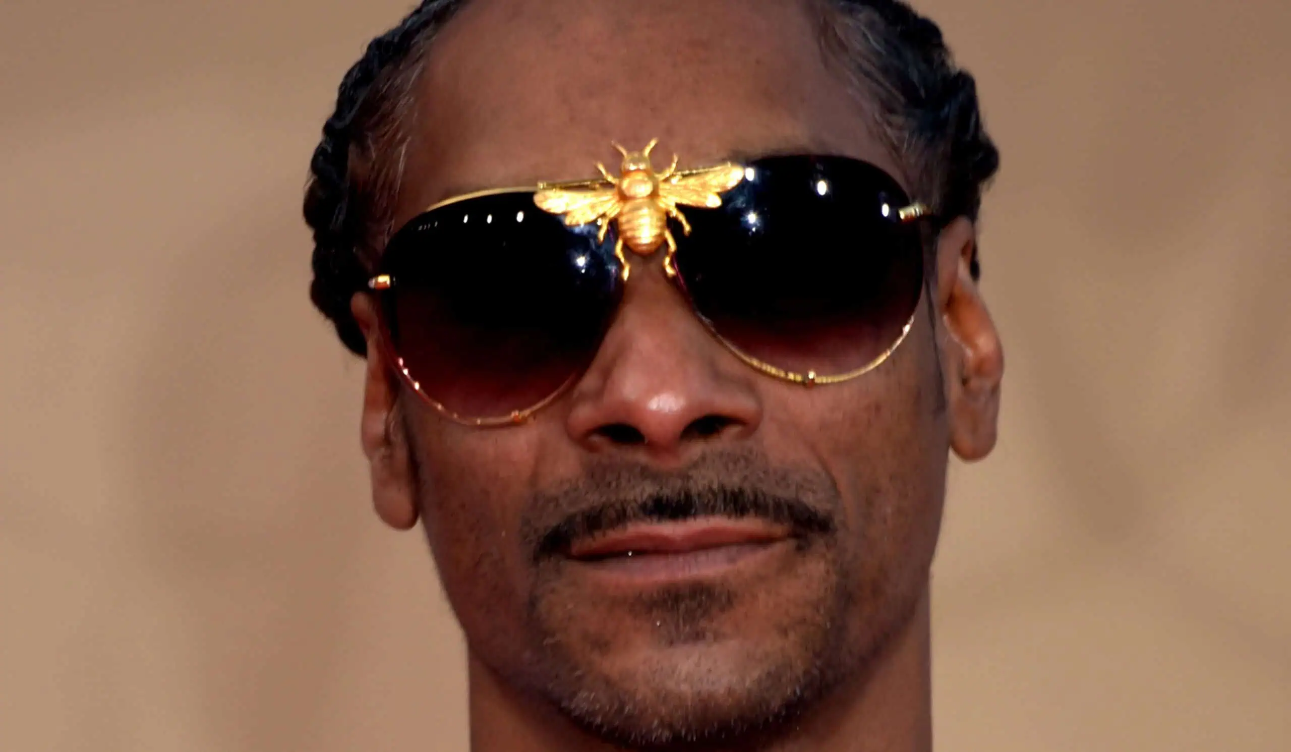 Snoop Dogg