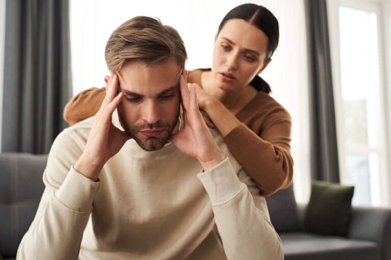 Girlfriend Habits Men Commonly Say They Find Frustrating