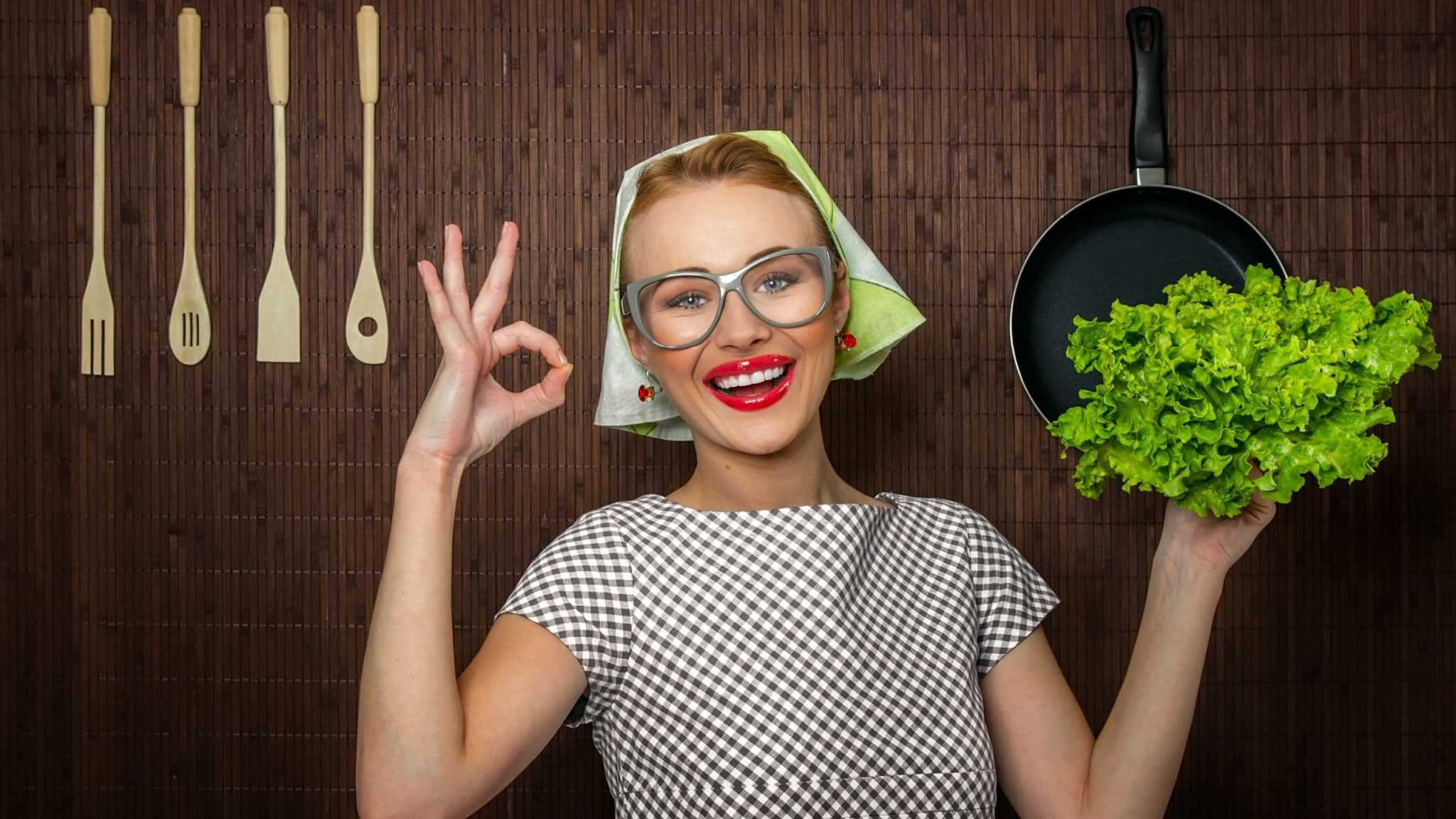 15 habits boomers had that younger generations are quietly adopting again
