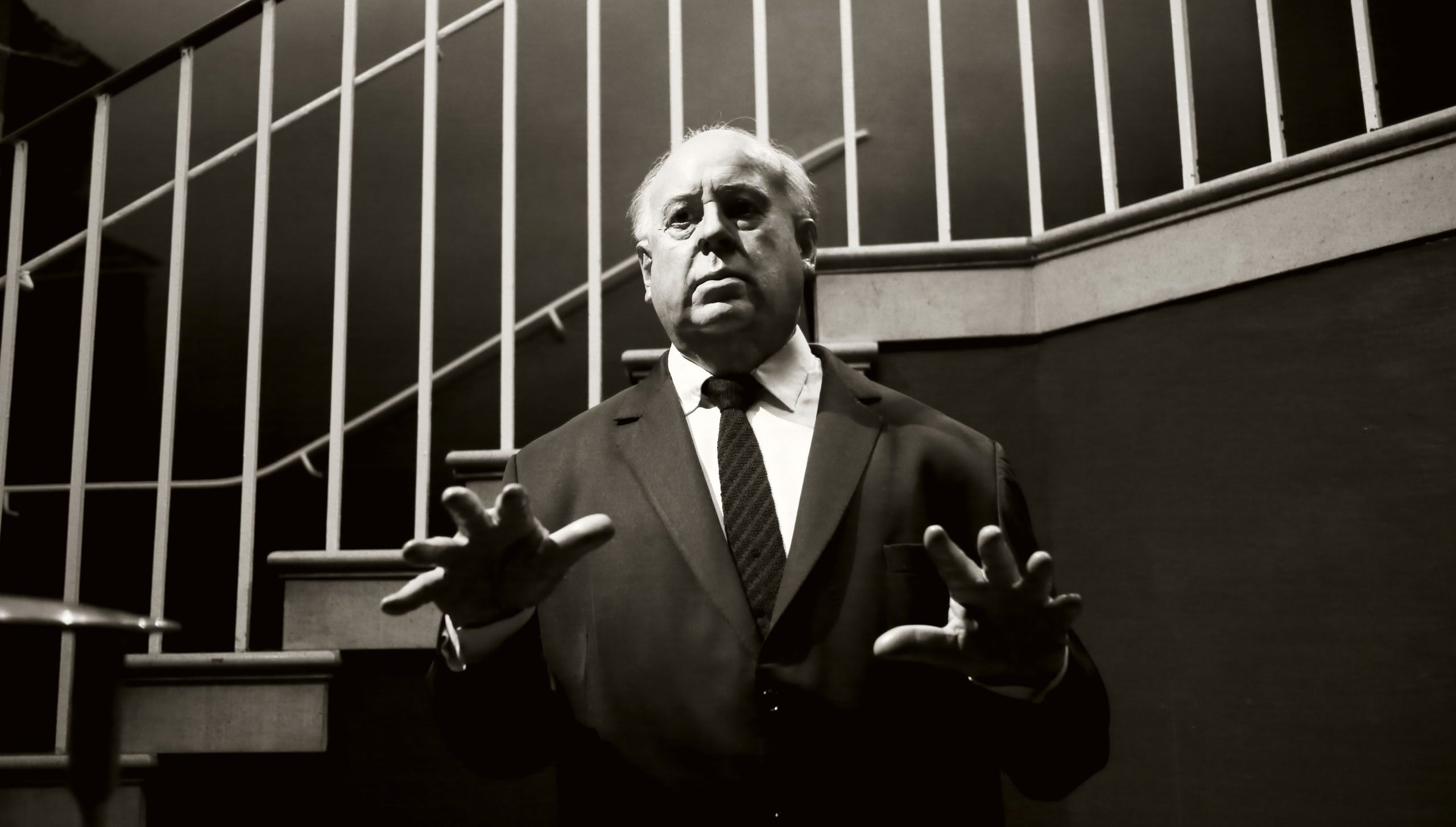 Alfred_Hitchcock_(Madame_Tussauds)