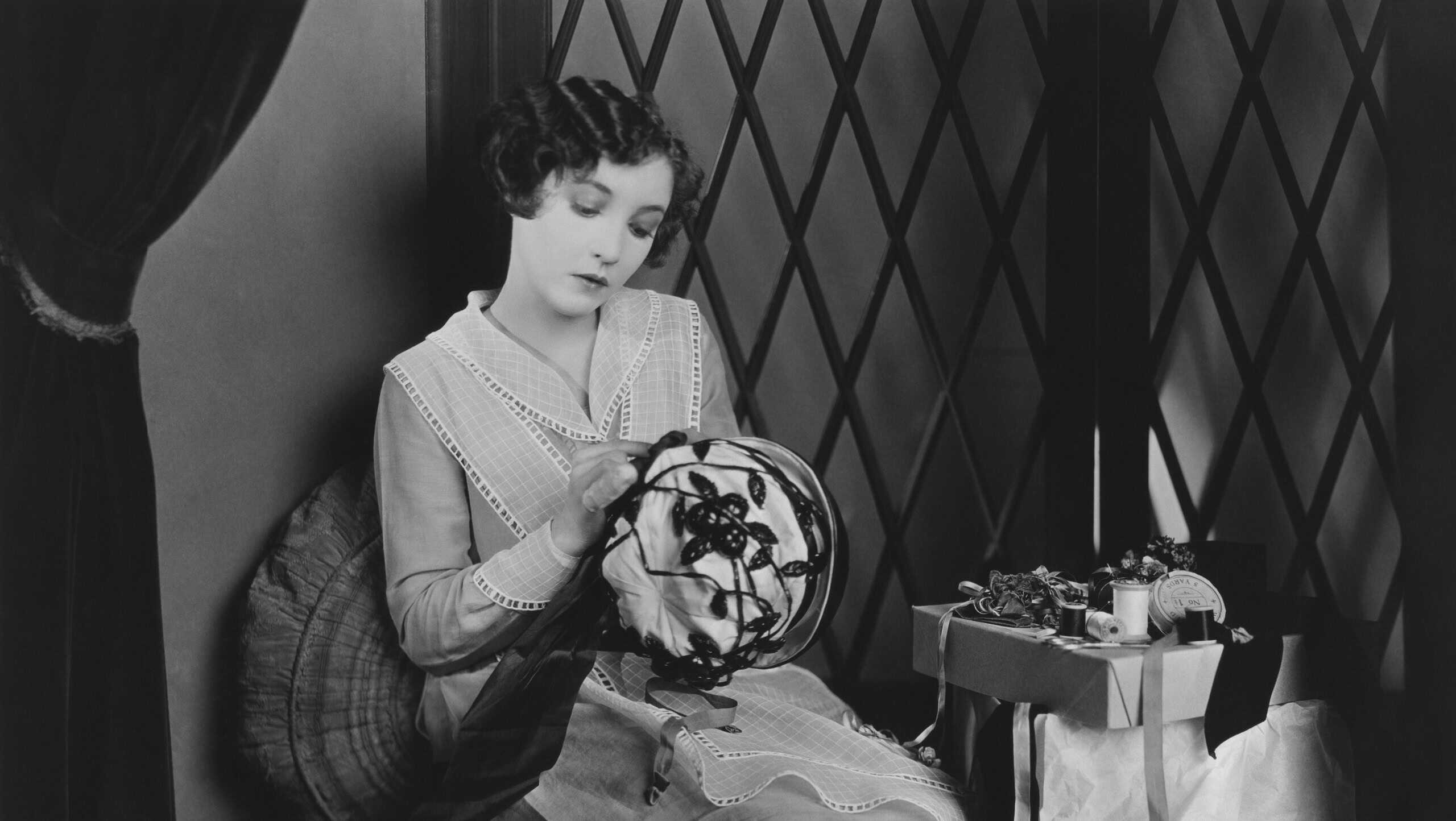 Milliner