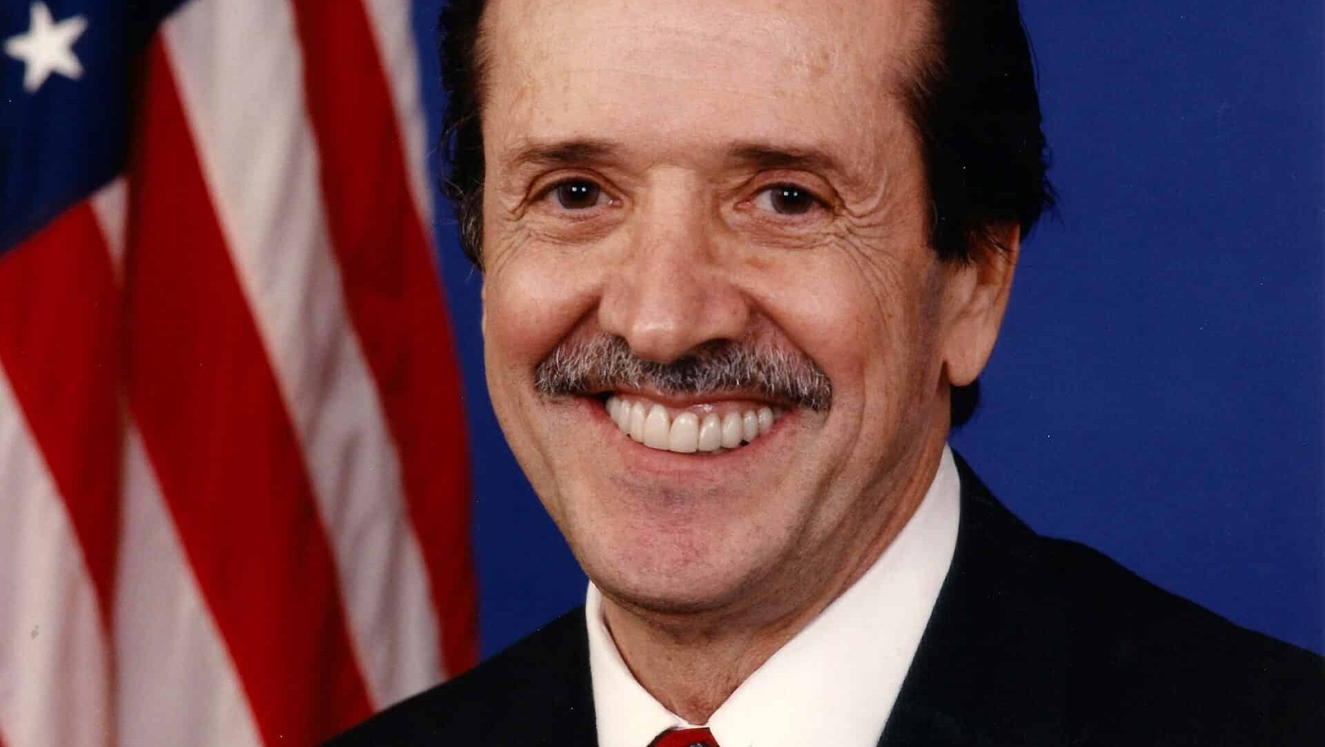 Sonny Bono