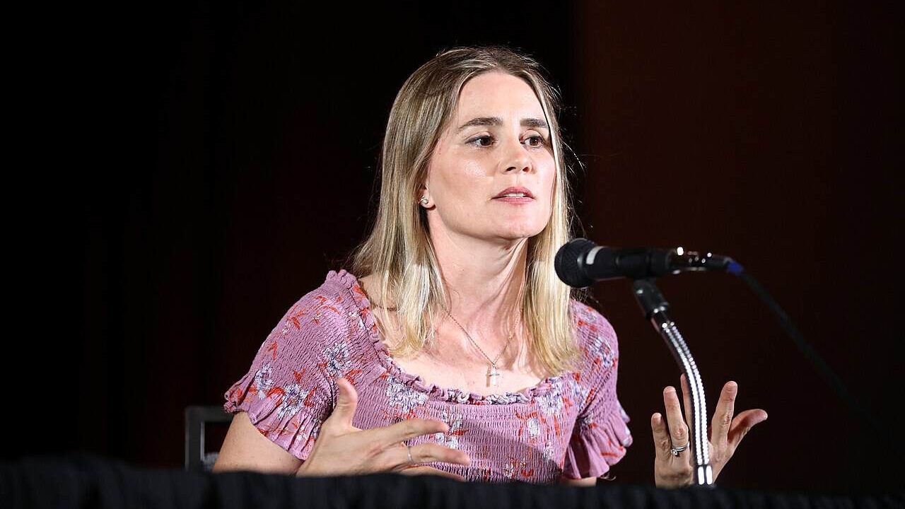 Alison Lohman (53869982268)