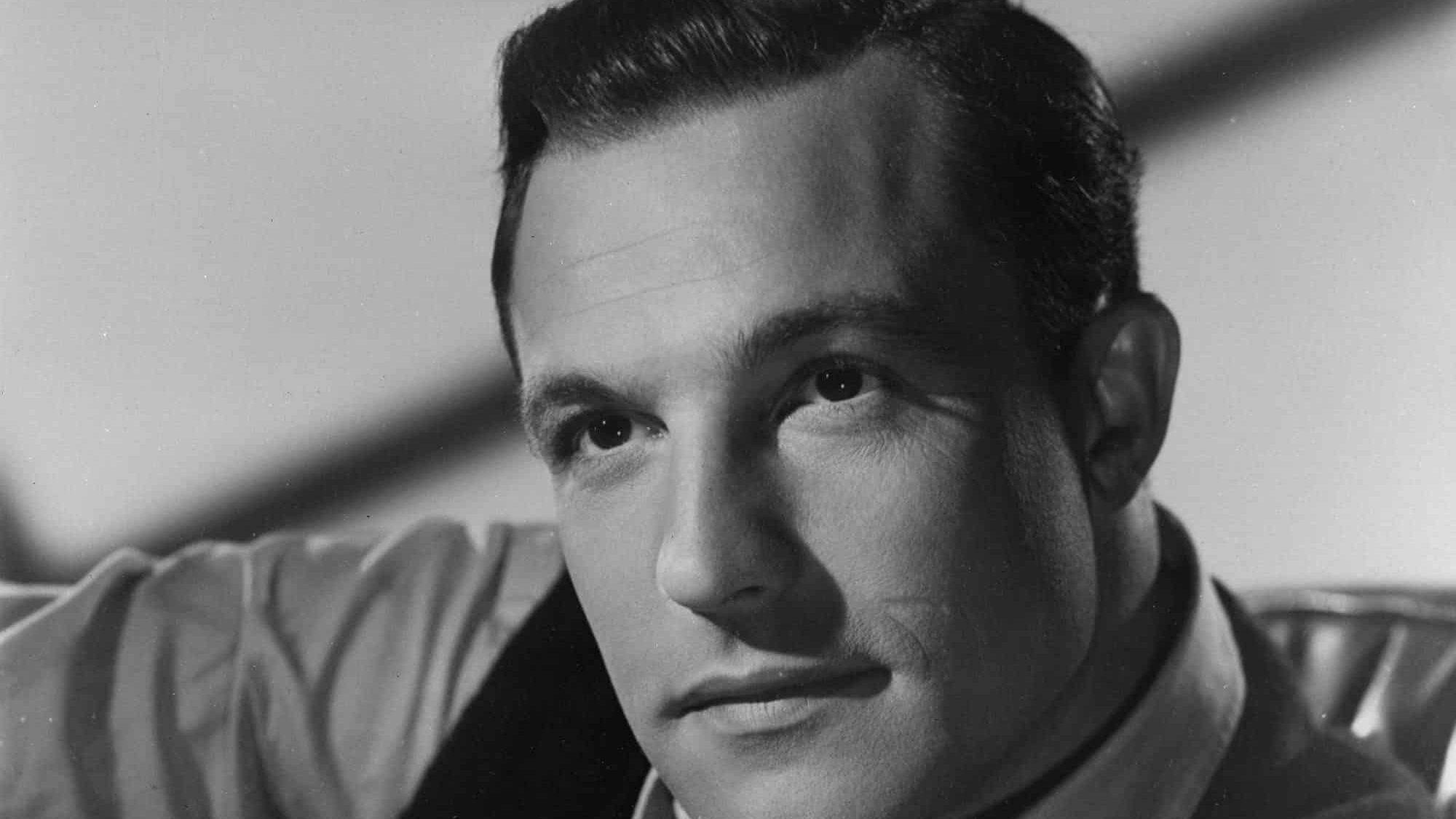 Gene Kelly