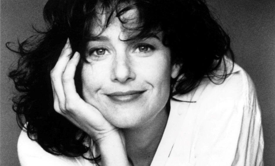 Debrawinger1984