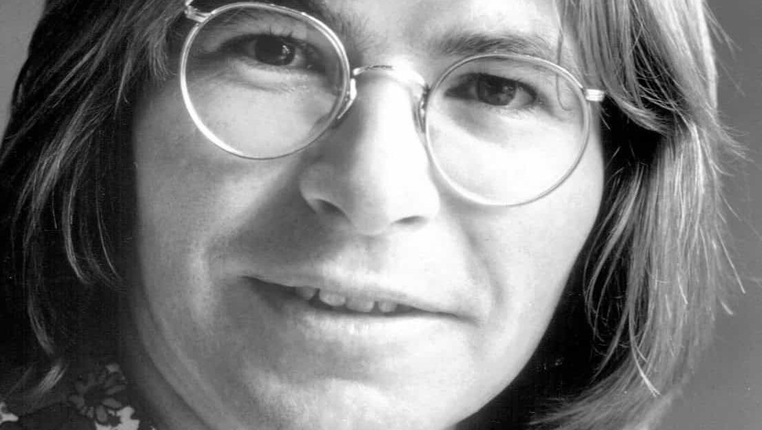 John Denver