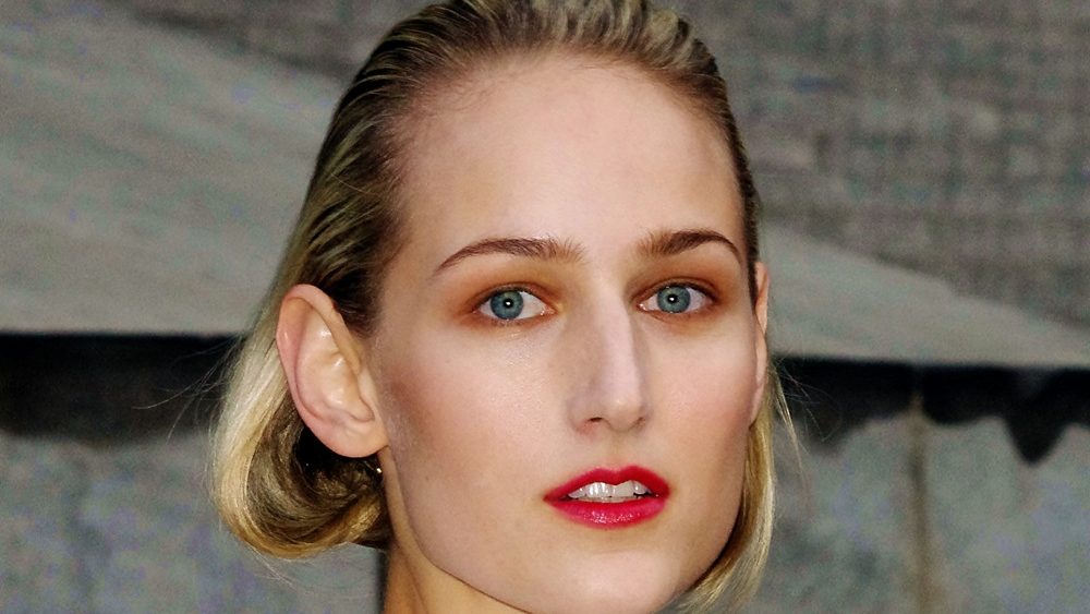 Leelee Sobieski Vanity Fair 2012 Shankbone 5