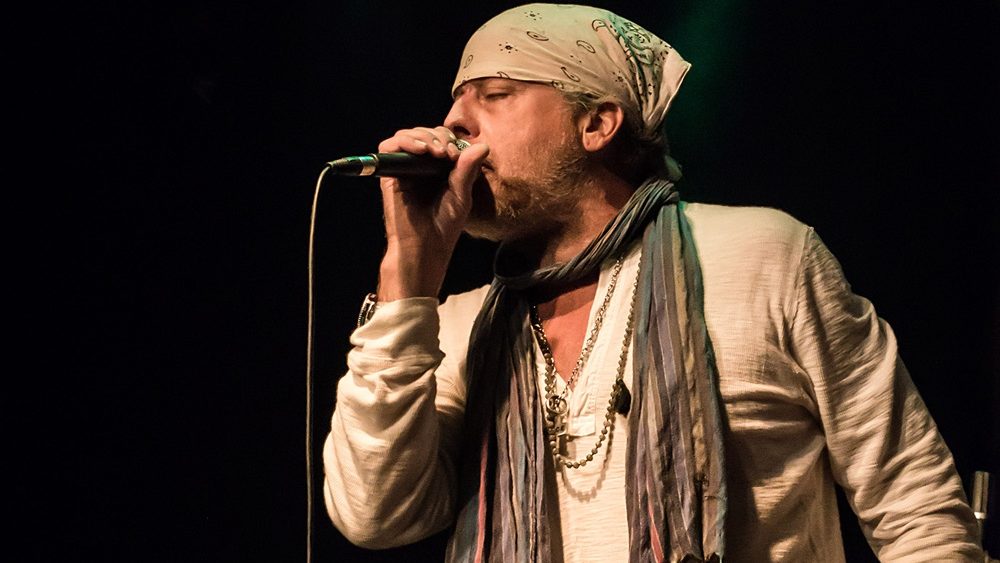 Leif Garrett 11 12 2016 -4 (30846282622)