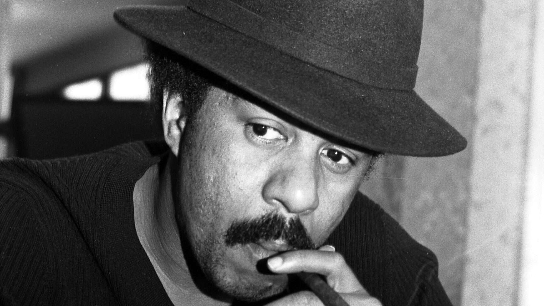 Richard Pryor