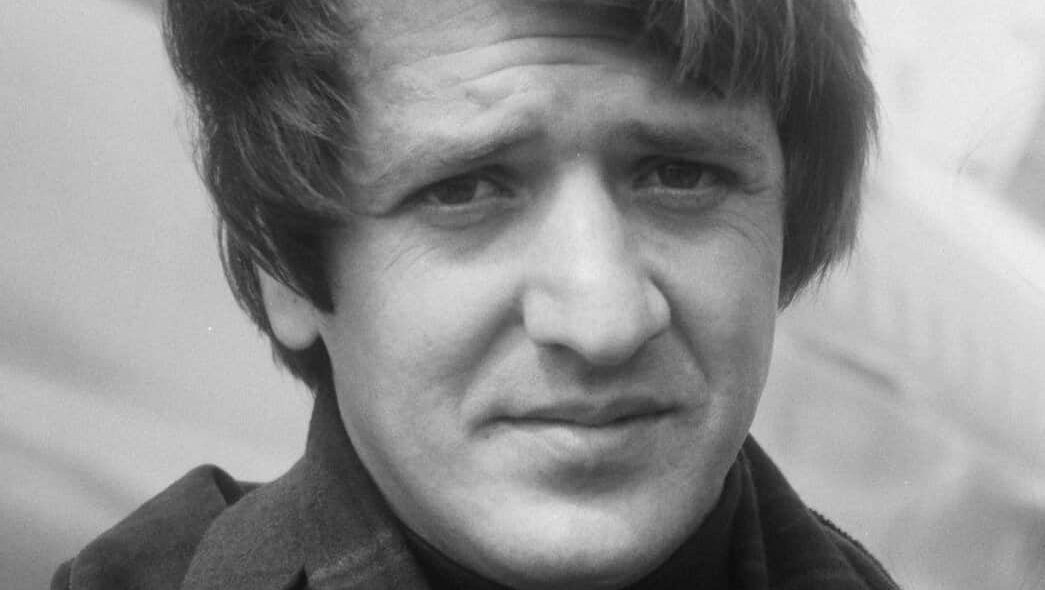 Sonny Bono in 1966