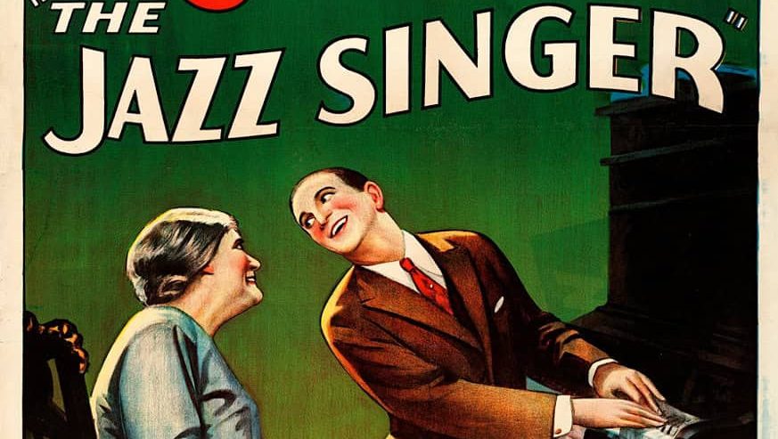 The_Jazz_Singer_1927_