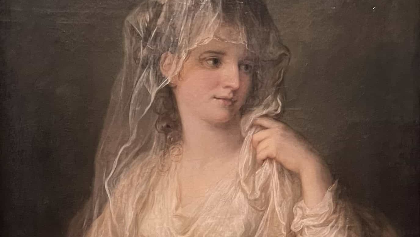 Angelika_Kaufmann,_Self-Portrait_as_a_Vestal_Virgin_-_1781