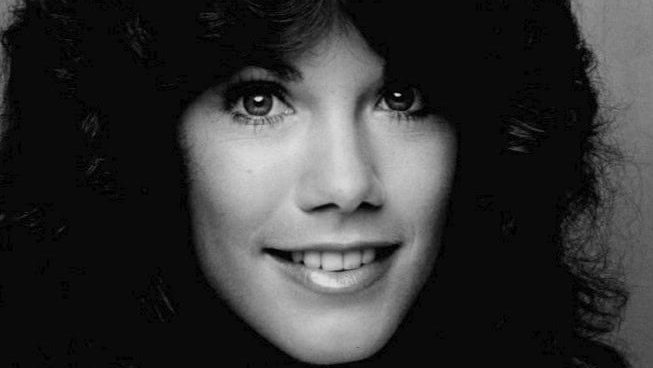 Barbi Benton