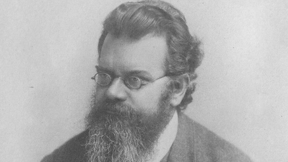 Boltzmann2