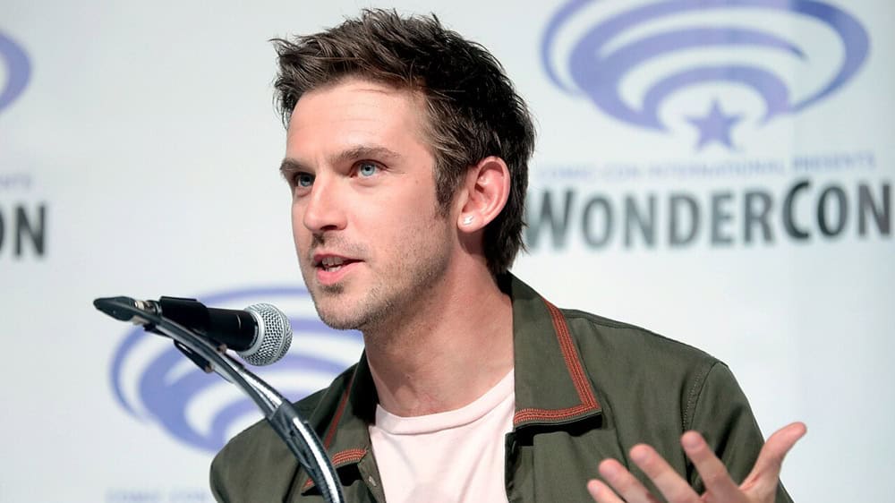Dan Stevens (47472491652)