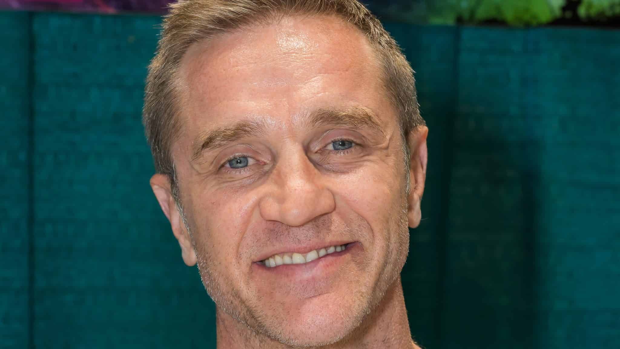 Devon Sawa