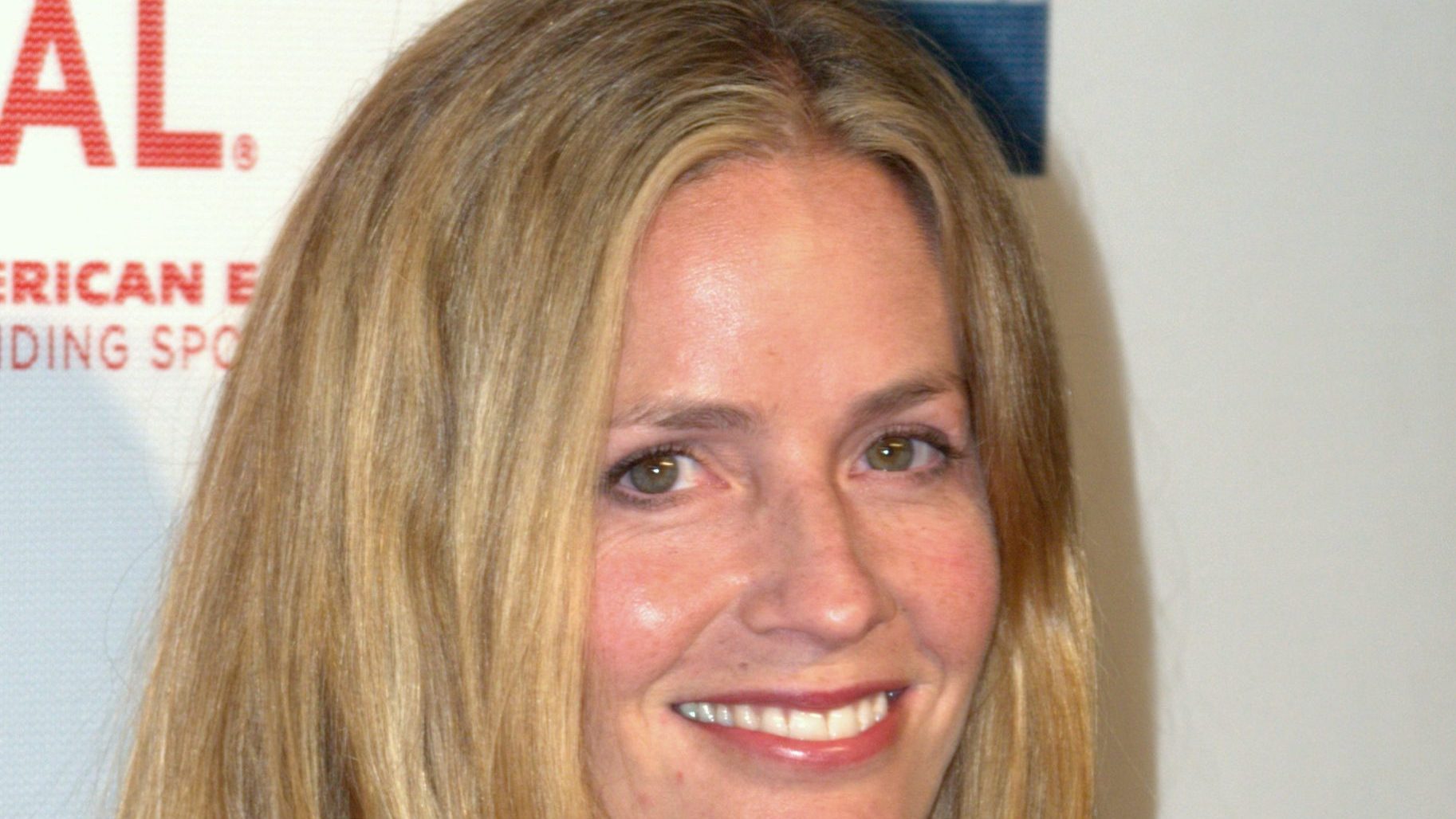Elisabeth Shue