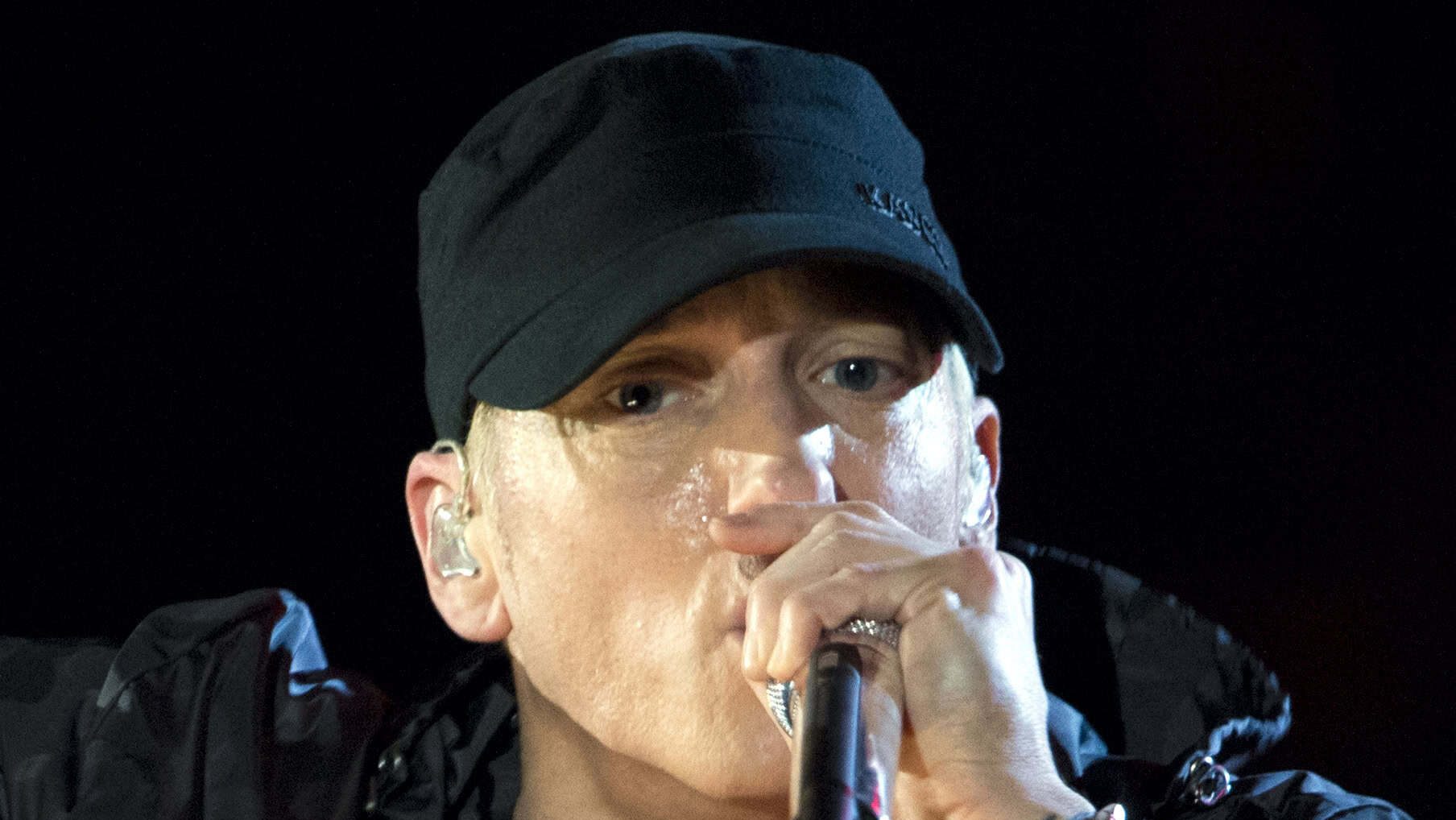 Eminem