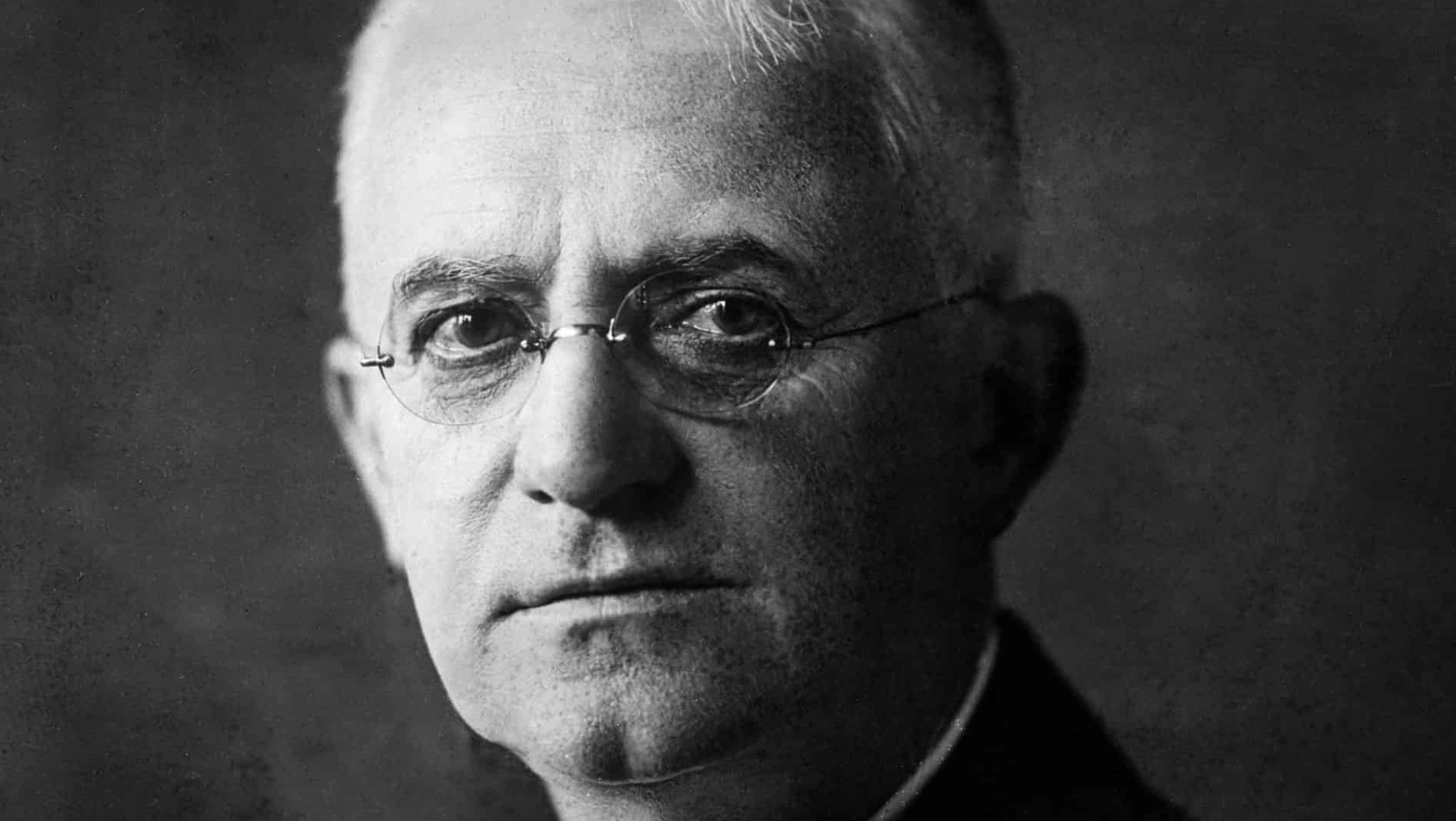 George Eastman