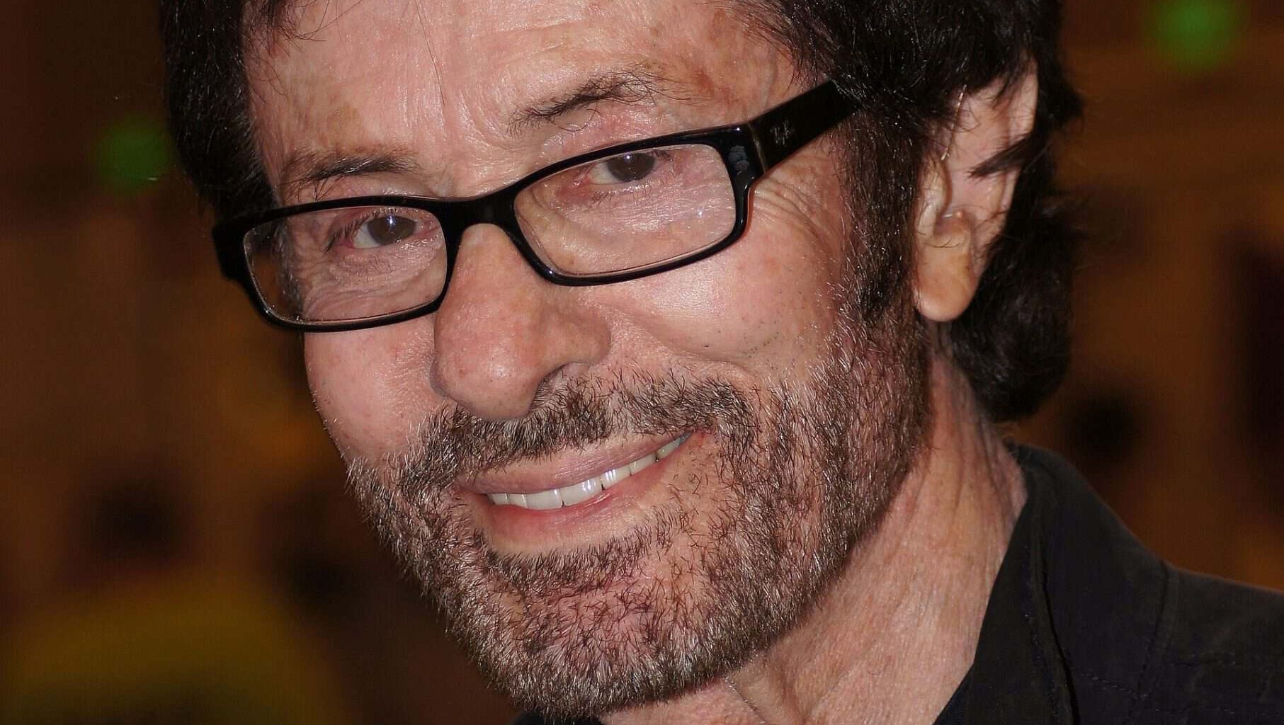 George Chakiris