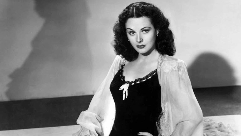 Hedy_Lamarr