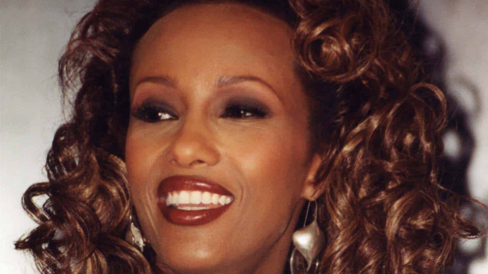 Iman