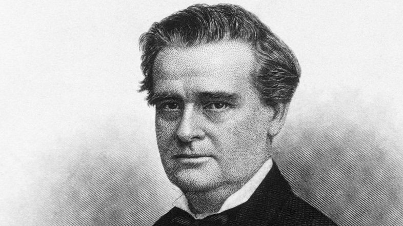 James Marion Sims