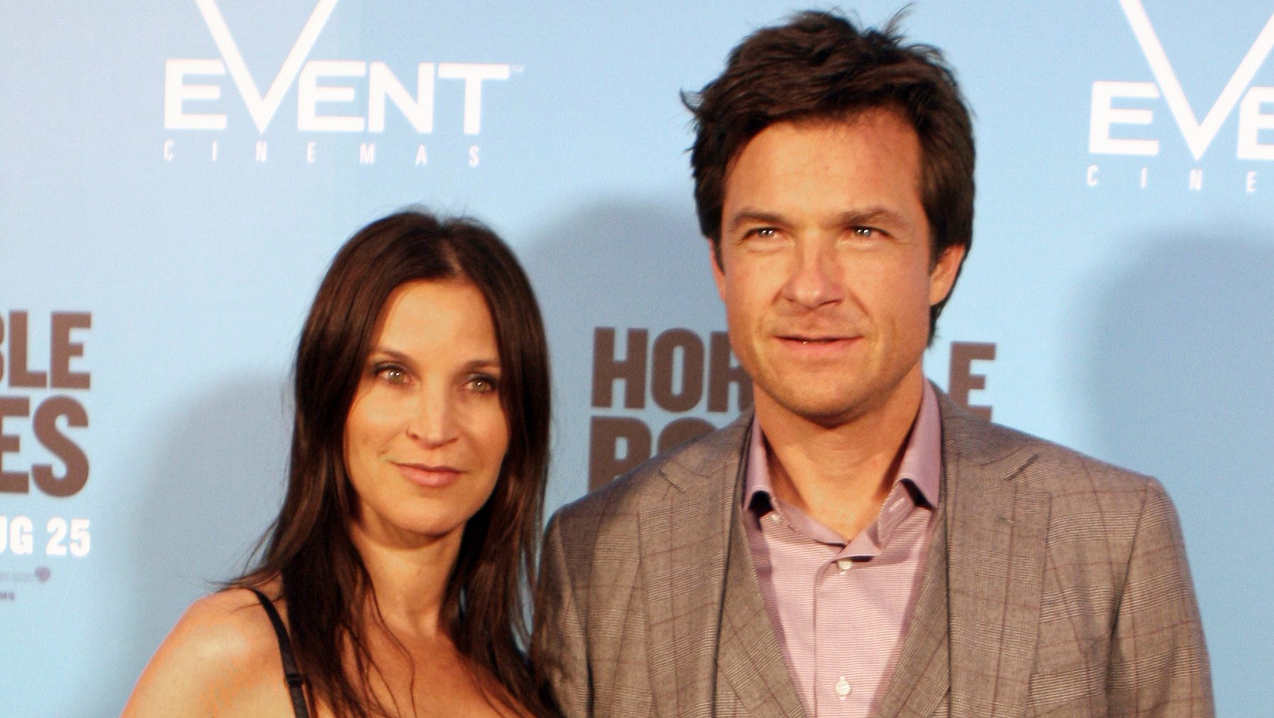 Jason Bateman