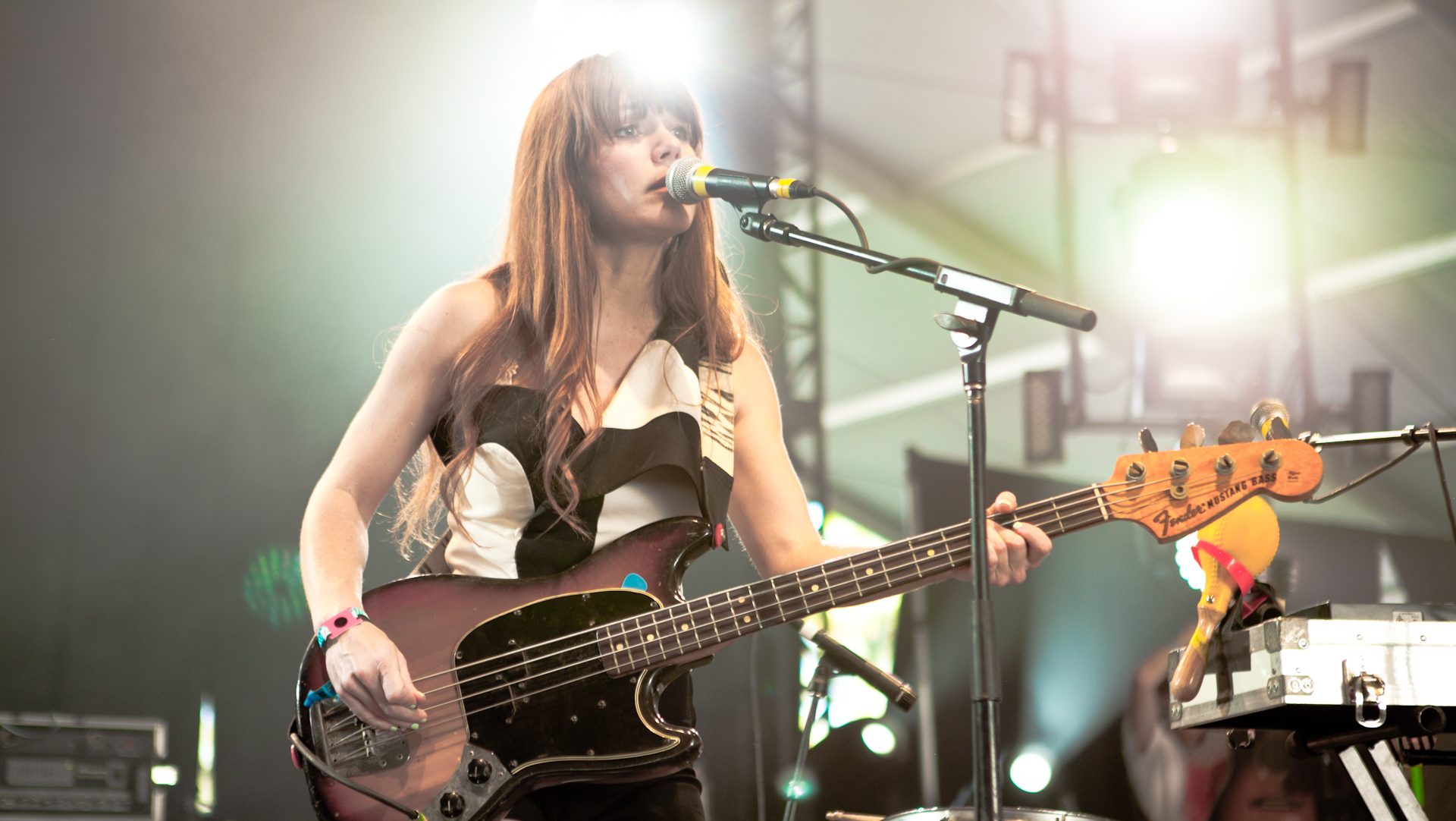 Jenny Lewis