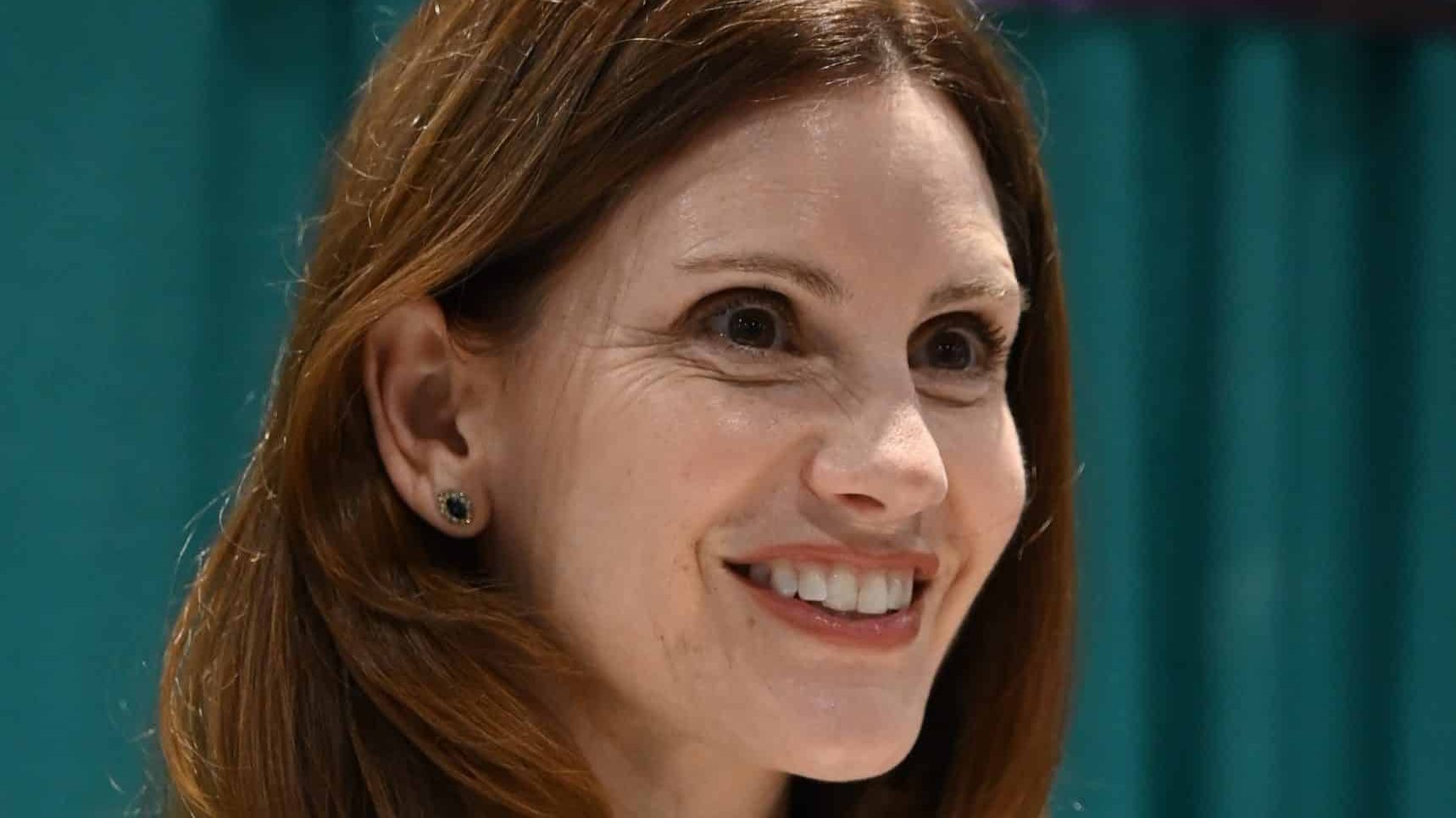 Kerri Green